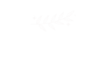 Livin Clean